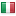 monoraum.com is hosted in Italy
